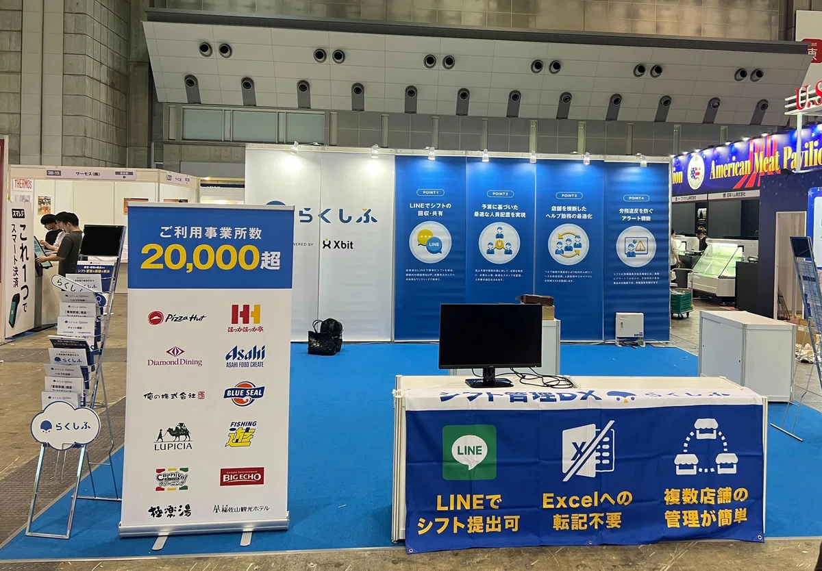 1731508914-IXyUge0v6mQLoBGHldW1ZSFw