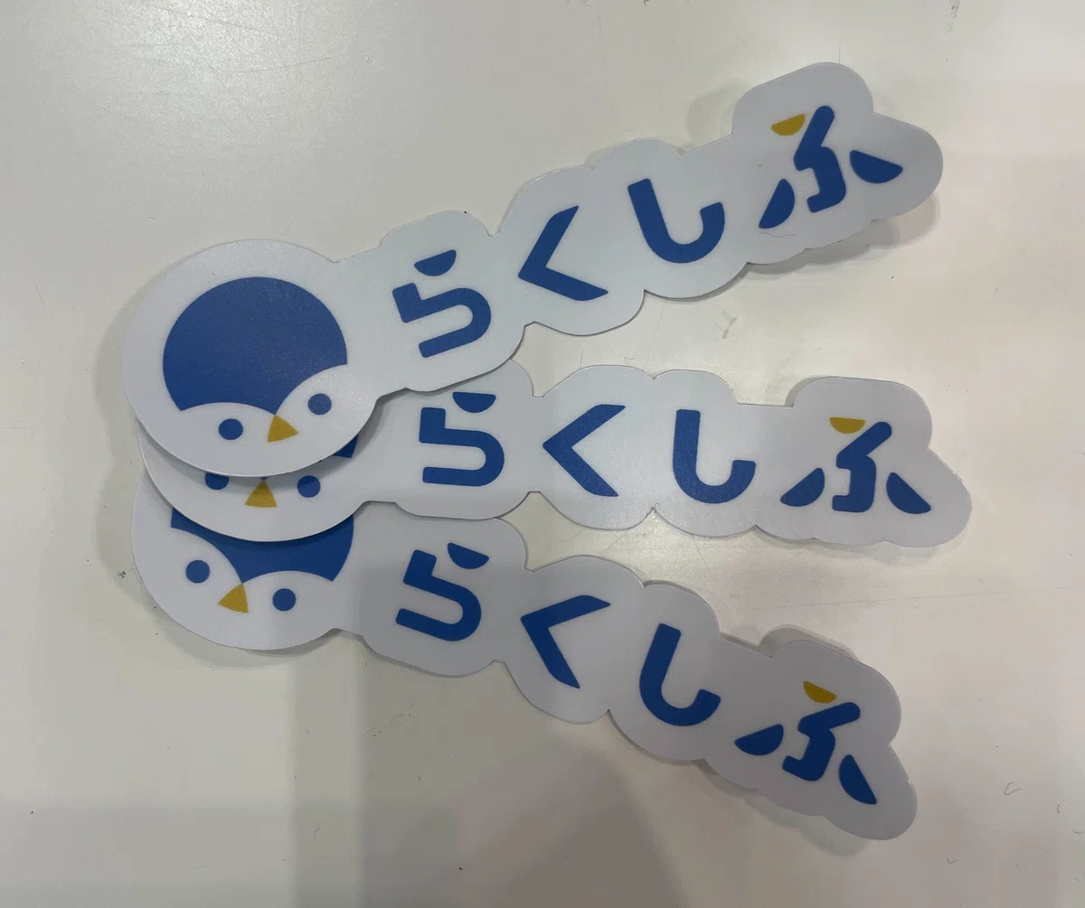 1731510875-lZDOsc0NV1zPHSXiaGbqxYnu