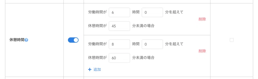 1737097339-FZSbVeIY75Lkg4GRWU3zHq2i