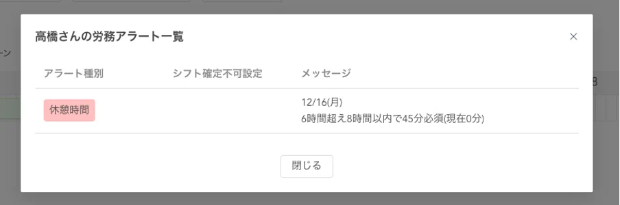 1737097394-iLNt3mr0ZouGIYAz6JlBWHk1