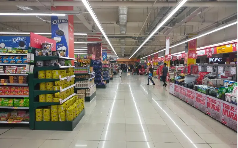 1741326549-R15Alxt2pVs0CmJPIidLjQ8y-1