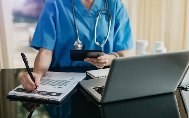 1741326568-onQMAJrYibsWfcReH7vqEy6T