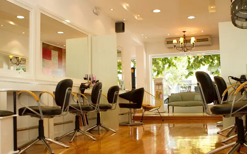 1741326588-owy79msTuj2alXZEikYACJLR