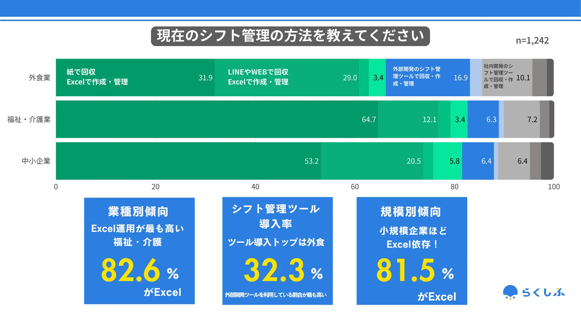 51115-127-0ad0fc60577a11577ade3c4e8bc2ebda-3218×1755