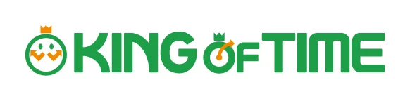 kingoftime_logo_horizontal_rgb