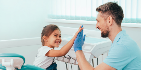 らくしふシフト管理ラボのサイズ (1)-1