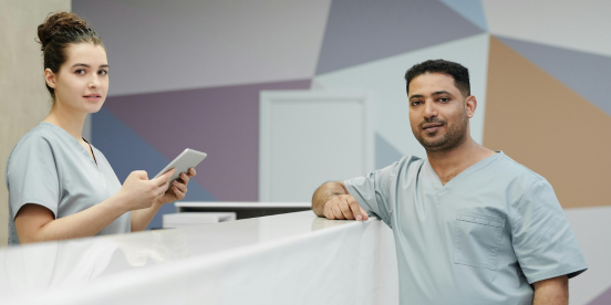 らくしふシフト管理ラボのサイズ (10)-2