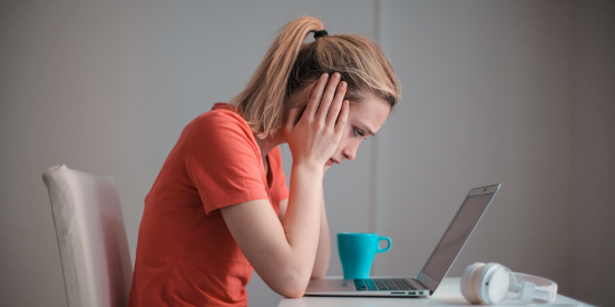 らくしふシフト管理ラボのサイズ (10)-3