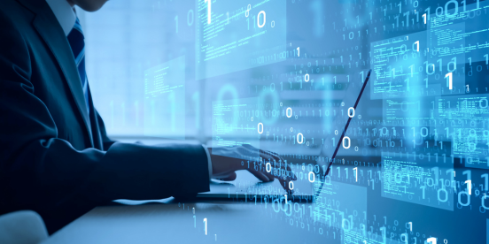 らくしふシフト管理ラボのサイズ (10)-4