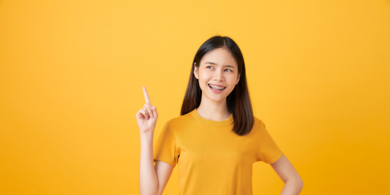 らくしふシフト管理ラボのサイズ (12)-1