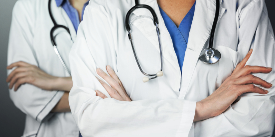 らくしふシフト管理ラボのサイズ (12)-2