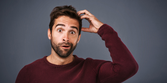 らくしふシフト管理ラボのサイズ (12)-3 (1)