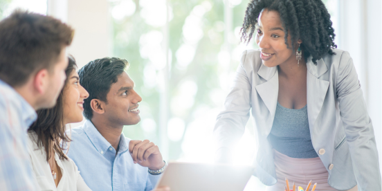 らくしふシフト管理ラボのサイズ (12)-4