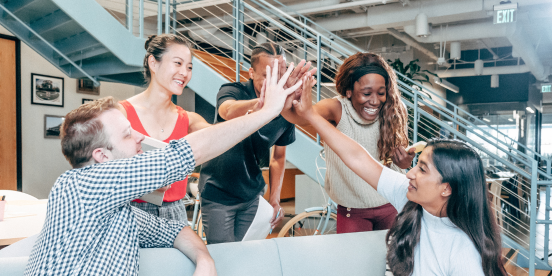 らくしふシフト管理ラボのサイズ (16)