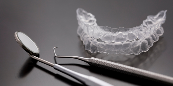 らくしふシフト管理ラボのサイズ (2)-1