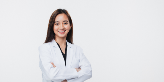 らくしふシフト管理ラボのサイズ (2)