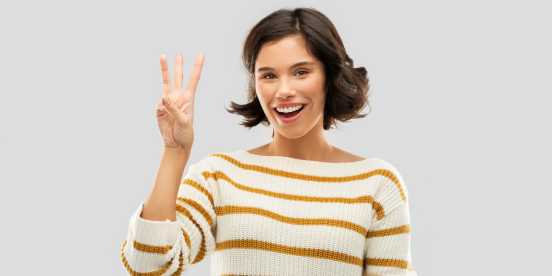 らくしふシフト管理ラボのサイズ (20)-3