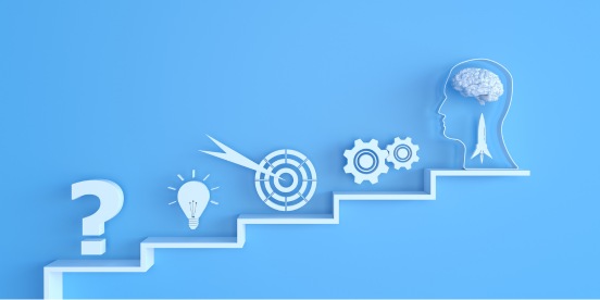 らくしふシフト管理ラボのサイズ (21)-2