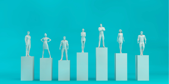 らくしふシフト管理ラボのサイズ (22)-3