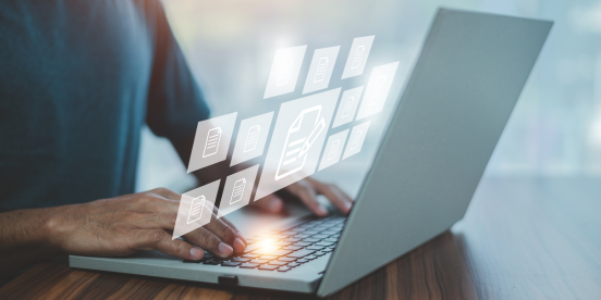 らくしふシフト管理ラボのサイズ (26)-2