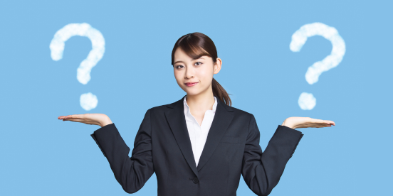 らくしふシフト管理ラボのサイズ (3)-1