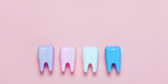 らくしふシフト管理ラボのサイズ (3)-3