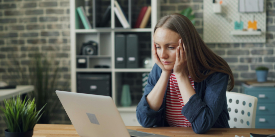 らくしふシフト管理ラボのサイズ (32)-1