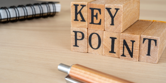 らくしふシフト管理ラボのサイズ (34)-1