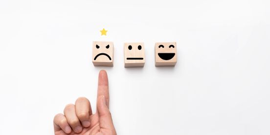 らくしふシフト管理ラボのサイズ (35)-1