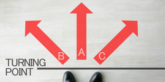 らくしふシフト管理ラボ