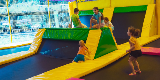 らくしふシフト管理ラボのサイズ (38)