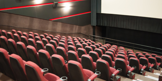 らくしふシフト管理ラボのサイズ (39)