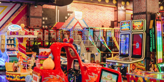 らくしふシフト管理ラボのサイズ (4)-2