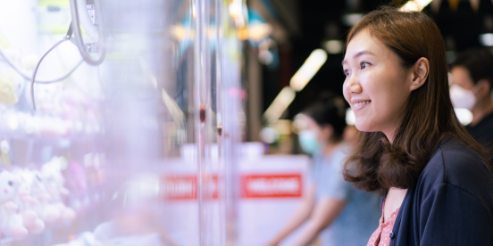 らくしふシフト管理ラボのサイズ (40)