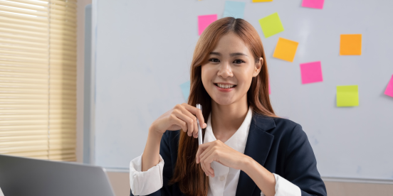 らくしふシフト管理ラボのサイズ (41)