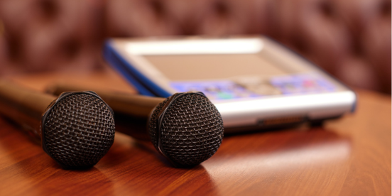 らくしふシフト管理ラボのサイズ (5)-2