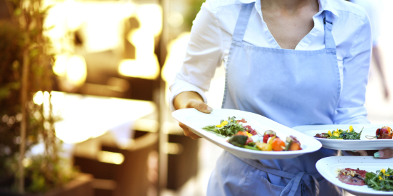 らくしふシフト管理ラボのサイズ (8)