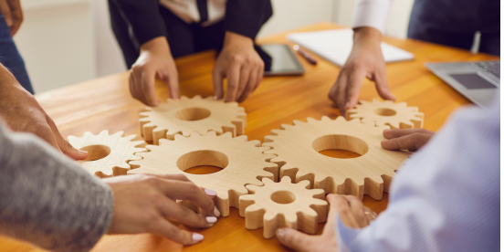 らくしふシフト管理ラボのサイズ (9)-4