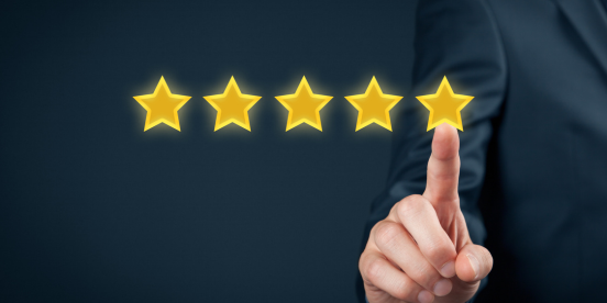 らくしふシフト管理ラボのサイズ (9)