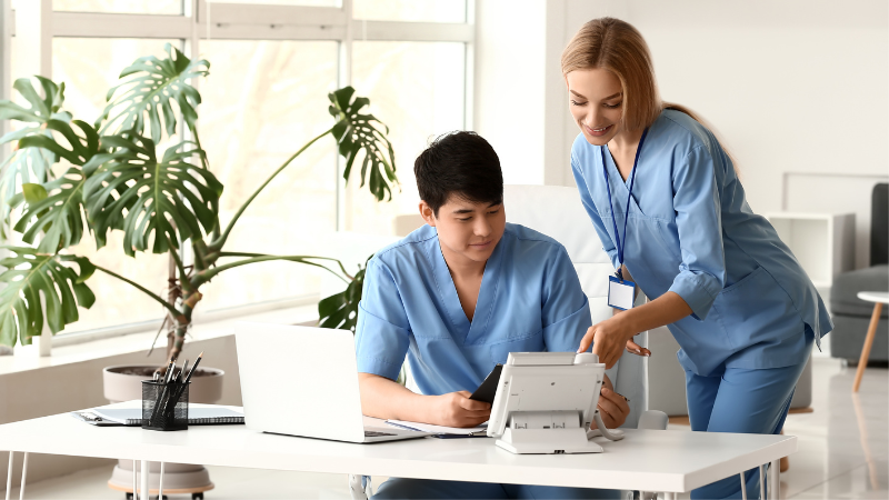 シフト管理ラボ (1)