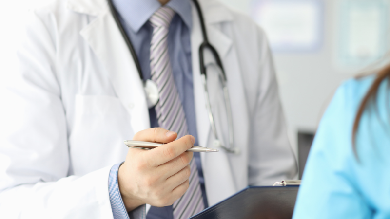 シフト管理ラボ (3)