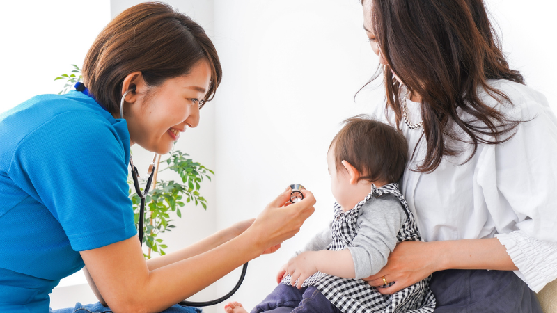 シフト管理ラボ (4)