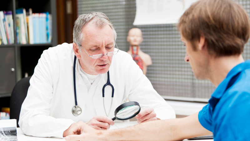 シフト管理ラボ (5)