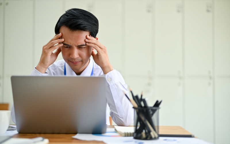 名称未設定のデザイン (11)