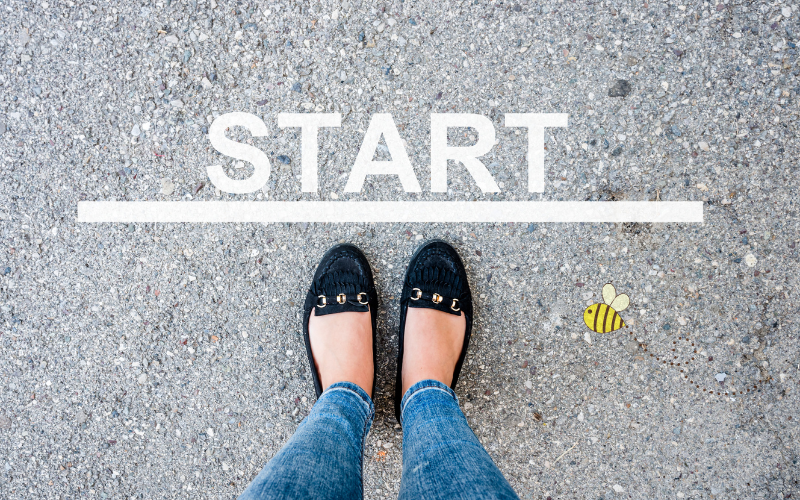 名称未設定のデザイン (12)