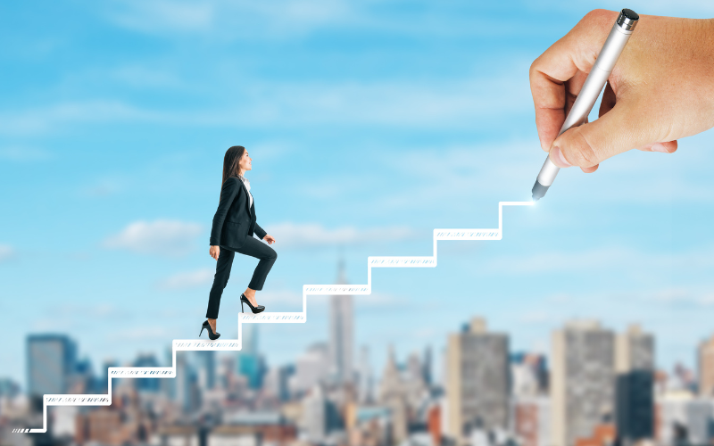 名称未設定のデザイン (13)