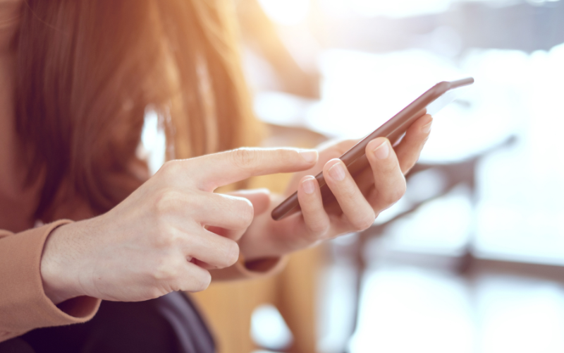 名称未設定のデザイン (14)