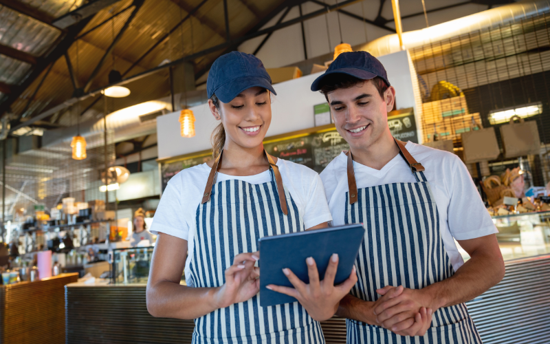 名称未設定のデザイン (16)