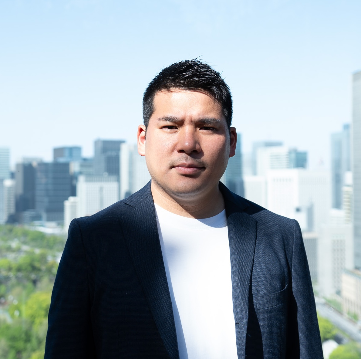 野田淳noda_jun_写真