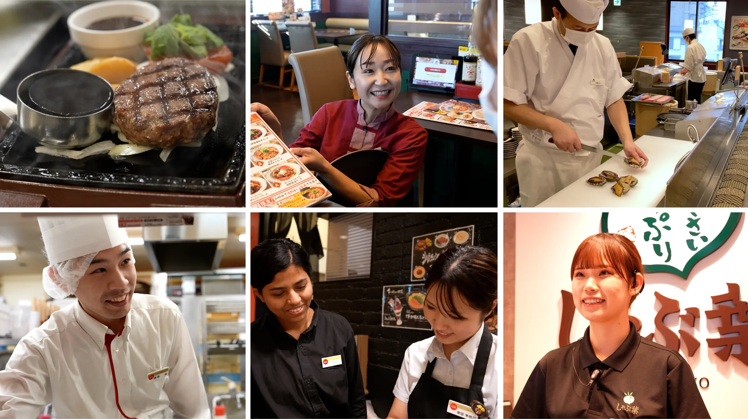 case_rakishifu_skylark_01